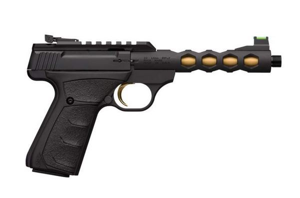 Browning Pistole