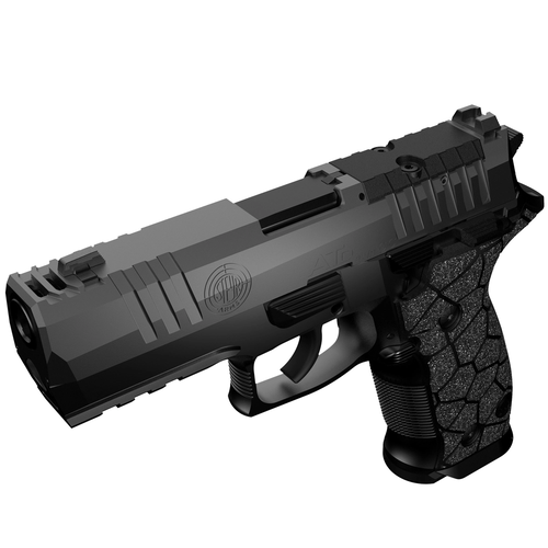 ATd Compact Comp 1