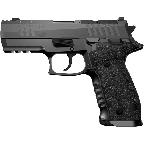 ATd Compact Comp 3