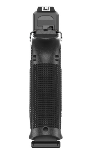 Glock 17 Gen6
