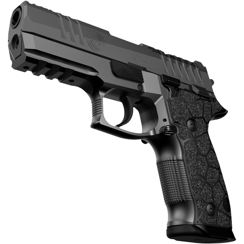 ATd Compact Comp 2
