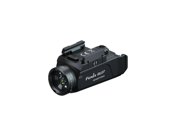 Fenix GL07