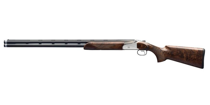 browning