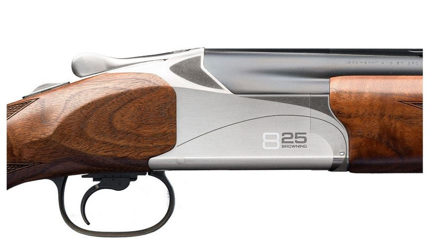 browning