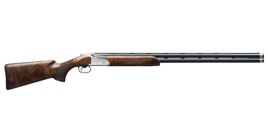 browning
