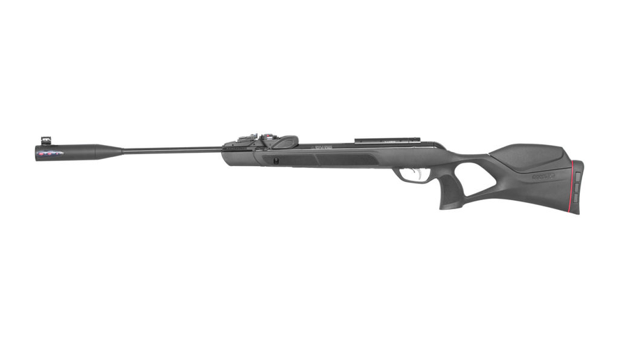 Replay 10X Magnum IGT Gen 2