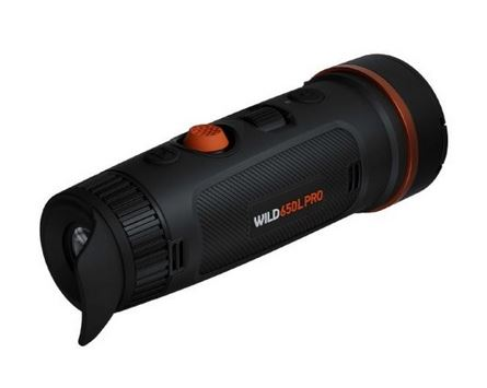Thermtec