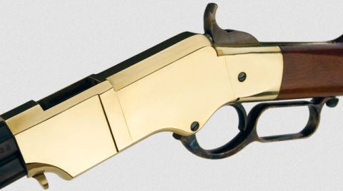 uberti