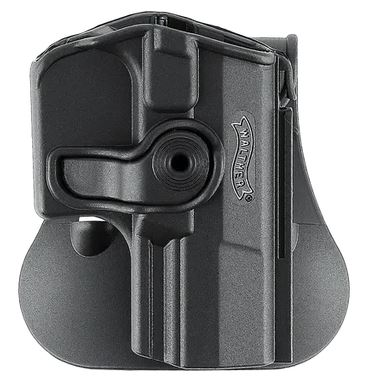 walther holster