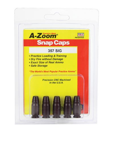 a-zoom-pufferpatronen-357sig