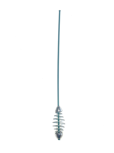 balzer-antitangspirale-40g