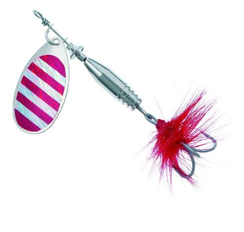 balzer-blinker-colonel-red-stripe-7g