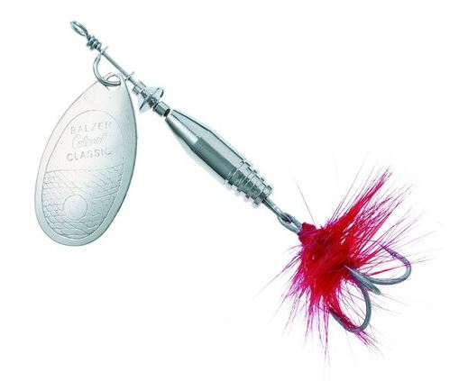 balzer-colonel-blinker-silber-3g
