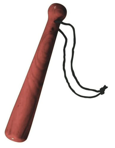 balzer-fischtoeter