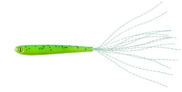 balzer-hollow-dancer-lemon-pepper-6cm