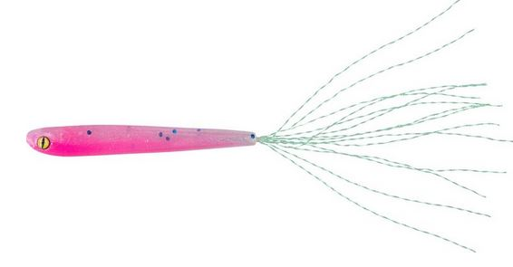 balzer-hollow-dancer-pink-6cm