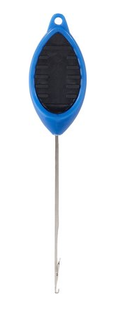 balzer-mk-boilie-nadel