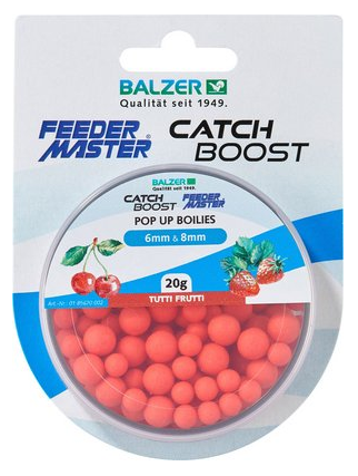 balzer-mk-boilies-tutti-frutti-6-8mm