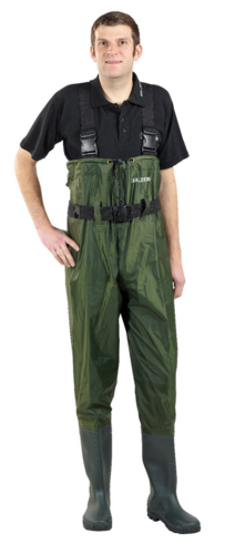 balzer-pvc-wathose