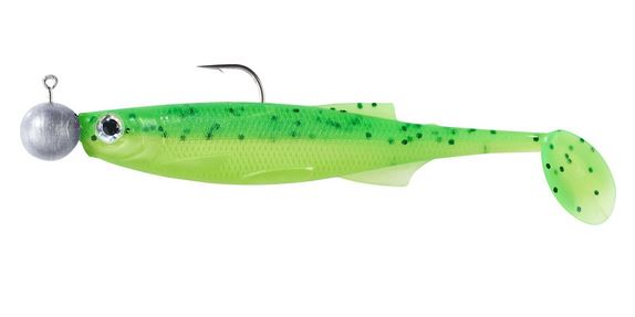 balzer-shad2go-lempep-7-5cm