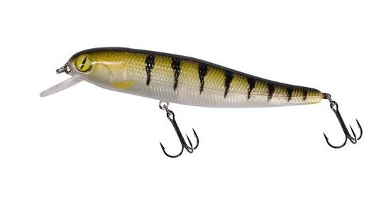 balzer-shirasu-blow-2go-hot-perch