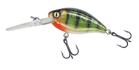 balzer-shirasu-crank-perch-35mm