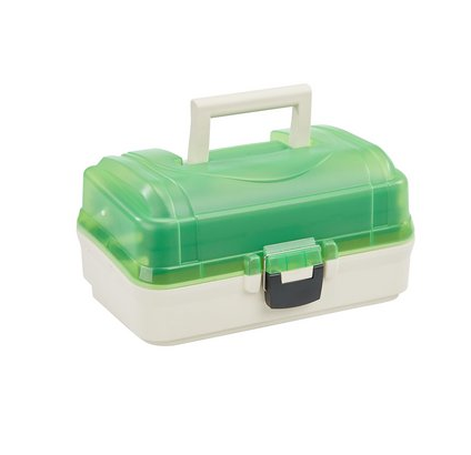 balzer-tackle-box-gruen-klein
