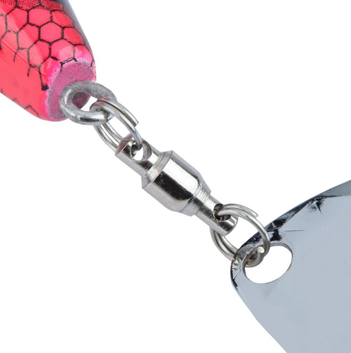 balzer-wobblerblinker-matze-s-rache-pink-tiger