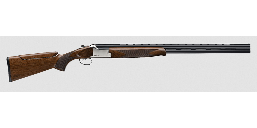 Browning New Sport 