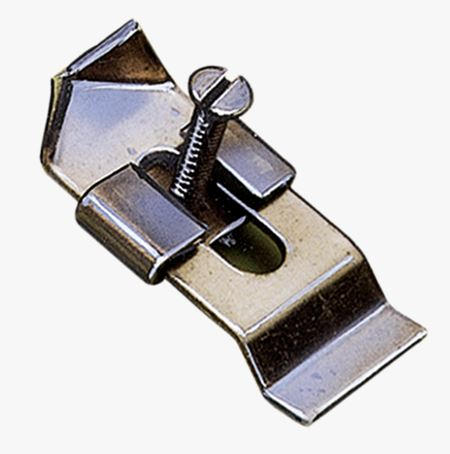 fritzmann-gehoernhalter-greif-ve5