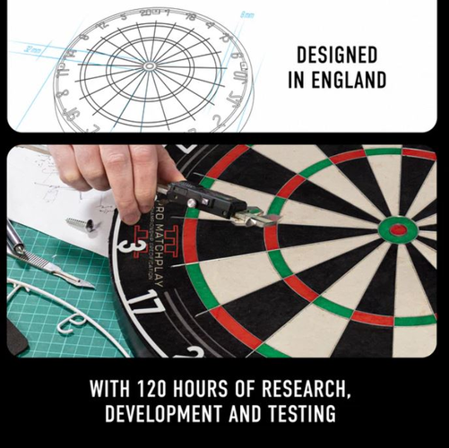harrows-dartboards-pro-matchplay-2