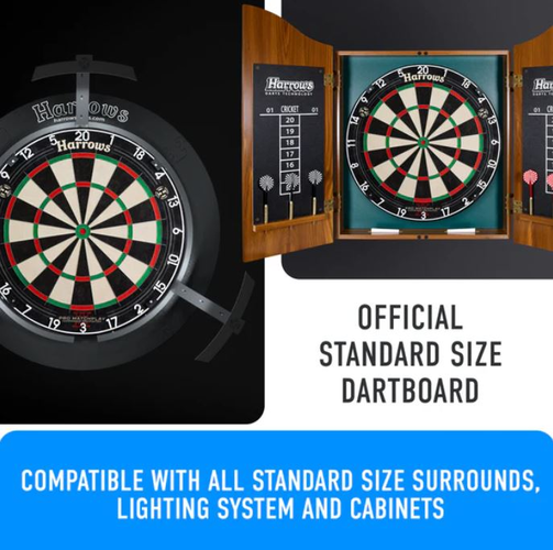harrows-dartboards-pro-matchplay-2