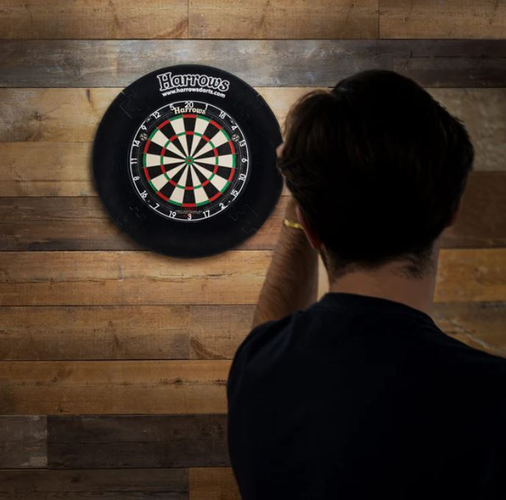 harrows-dartboards-pro-matchplay-2