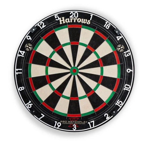 harrows-dartboards-pro-matchplay-2