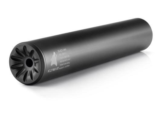 hausken-klymax-suppressor-skadi-mini