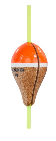 korkpose-mit-schlitz-birne-3g