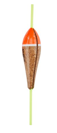 korkpose-mit-schlitz-oval-3g