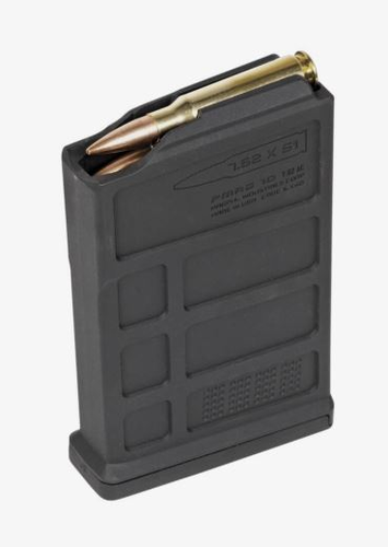 magpul-pmag-10-7-62