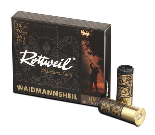 rottweil-waidmannsheil