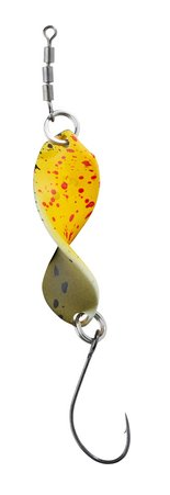  Name shooter-spoon-pellet-6