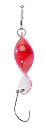 shooter-spoon-rot-weiss-6g
