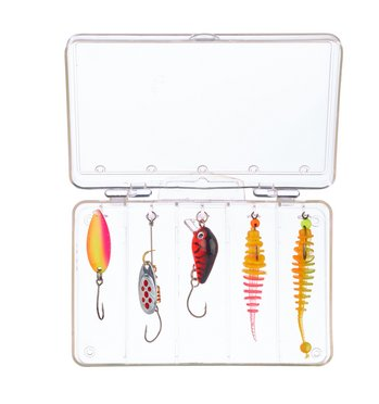 trout-attack-koeder-sortiment-mix-4
