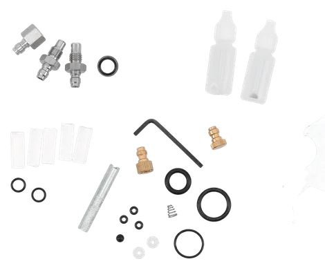 ux-pcp-handpumpe-4adaper-schluch-werkzeug