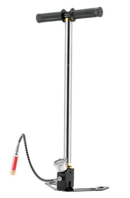 ux-pcp-handpumpe-4adaper-schluch-werkzeug