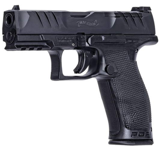 walther-pdp-full-size-4
