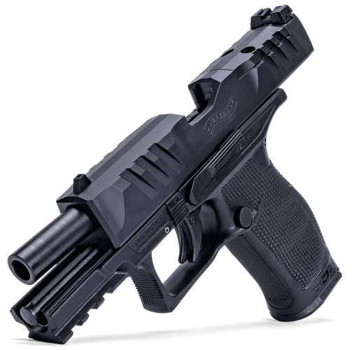 walther-pdp-full-size-4