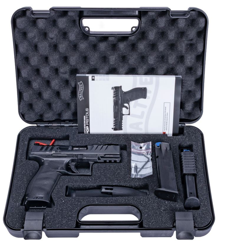 walther-pdp-full-size-4
