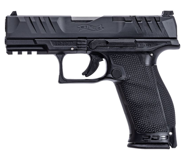 walther-pdp-full-size-4
