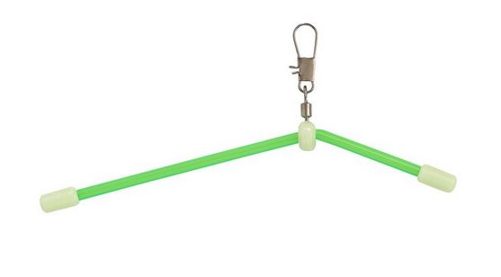 balzer-abstandhalter-3stk-6cm