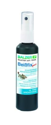 balzer-beissfix-anis50m